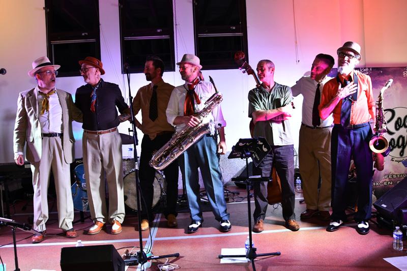 min 2026 04 10 Aix Provence 696